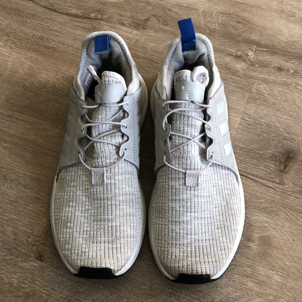 Adidas sneakers